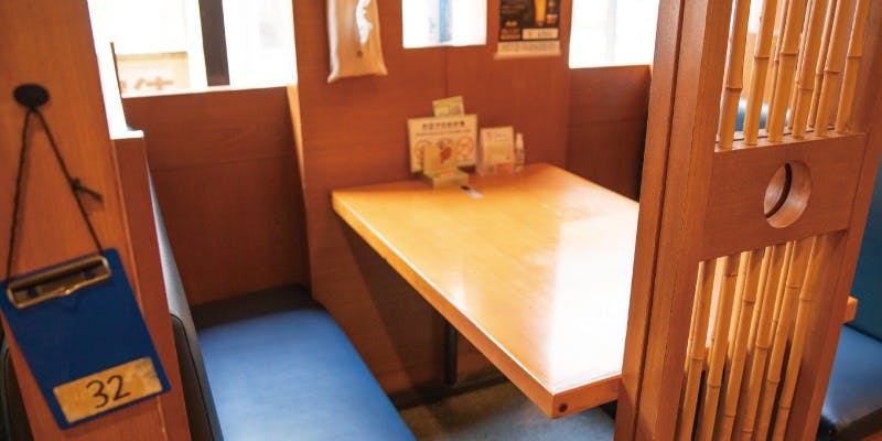 庄や 南越谷店 - 画像2