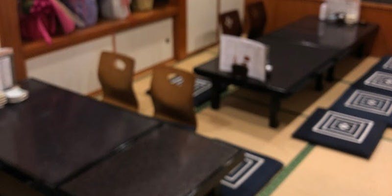 海鮮和食 仲々 安食店 - 画像5