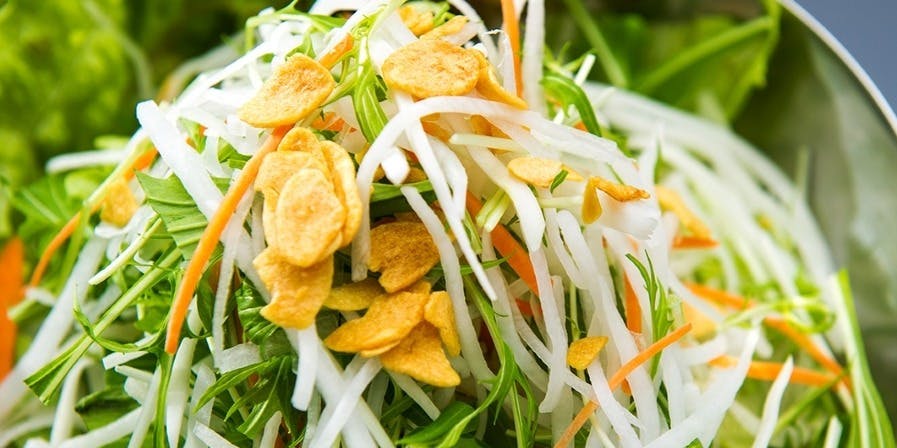 焼肉ホルモンおうじ 山形篭田店 - 画像3