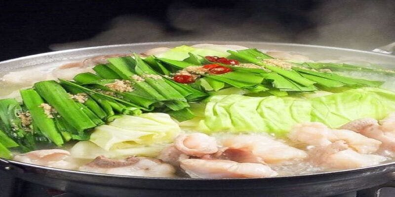 宴会飲み放題無制限 はかた料理専門店 はかた商店 せんげん台 - 画像4