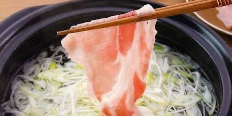 宴会飲み放題無制限 はかた料理専門店 はかた商店 金沢文庫東口店 - 画像10