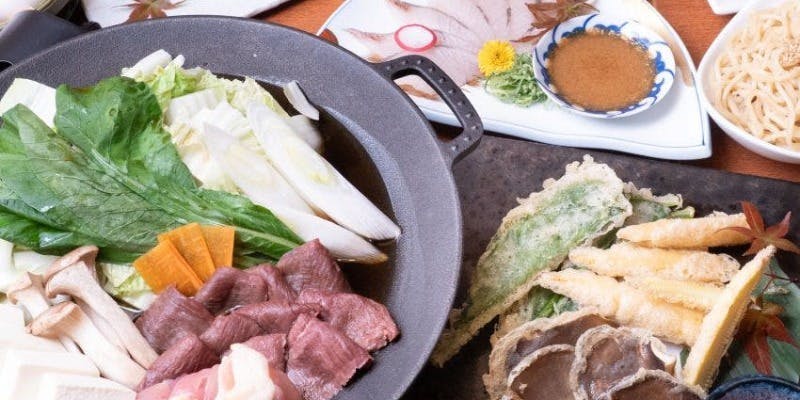 宴会飲み放題無制限 はかた料理専門店 はかた商店 金沢文庫東口店 - 画像16