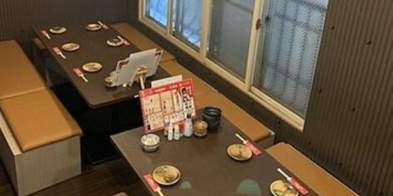 宴会飲み放題無制限 はかた料理専門店 はかた商店 金沢文庫東口店 - 画像2