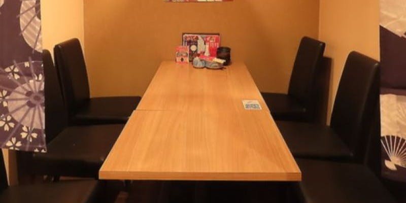 あさくさ商店 - 画像2