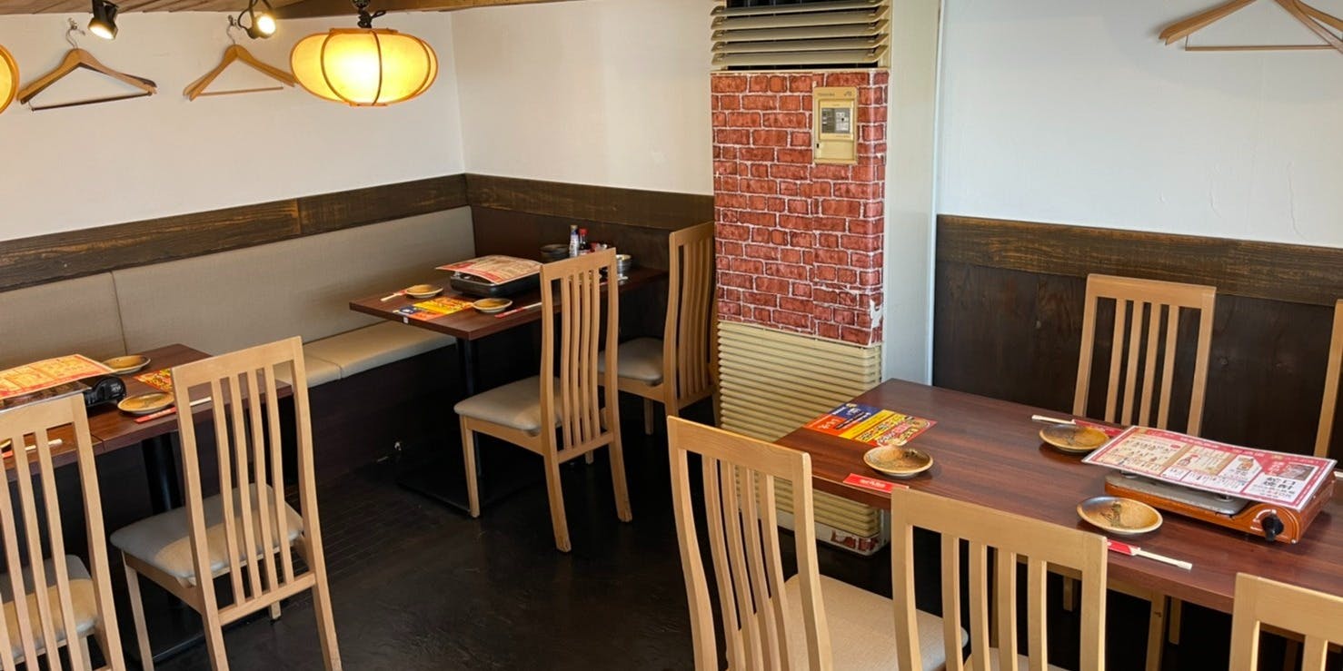 宴会飲み放題無制限 はかた料理専門店 はかた商店 大船 - 画像2