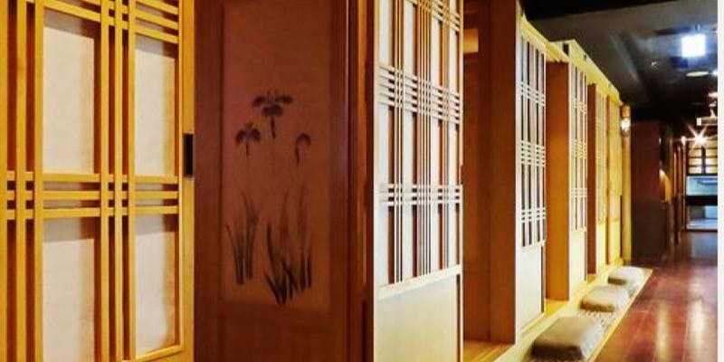 【完全個室】宴会飲み放題無制限 はかた料理専門店 はかた商店 関内店 - 画像2