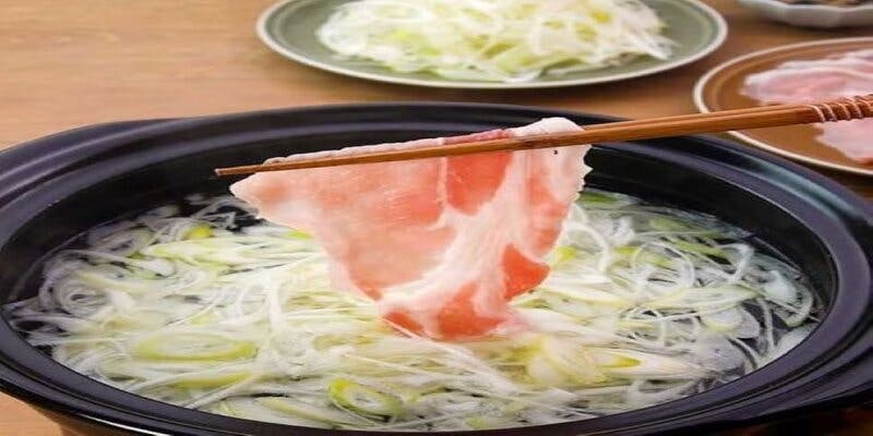 【完全個室】宴会飲み放題無制限 はかた料理専門店 はかた商店 吉祥寺店 - 画像5