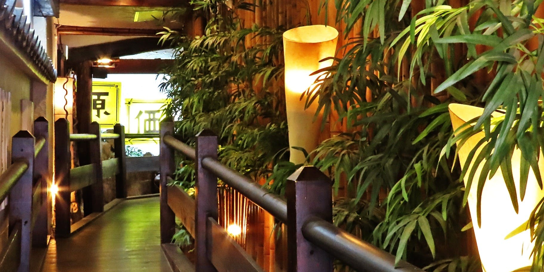 【完全個室】宴会飲み放題無制限 はかた料理専門店 はかた商店 吉祥寺店 - 画像2