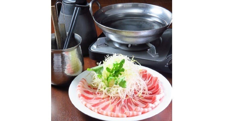 宴会飲み放題無制限 はかた料理専門店 はかた商店 藤沢店 - 画像10