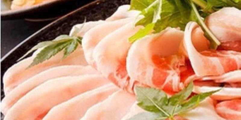 宴会飲み放題無制限 はかた料理専門店 はかた商店 藤沢店 - 画像7