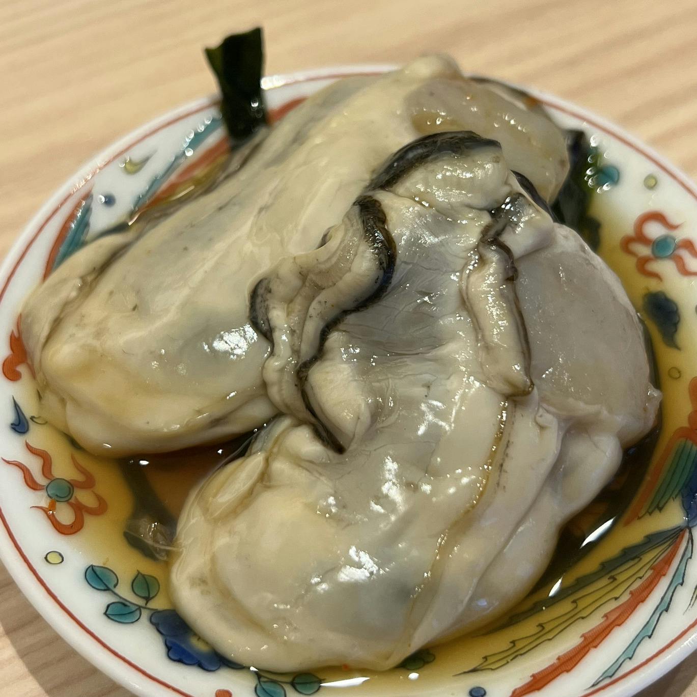 貝・刺身専門店 しらはら 東戸塚 - 画像3