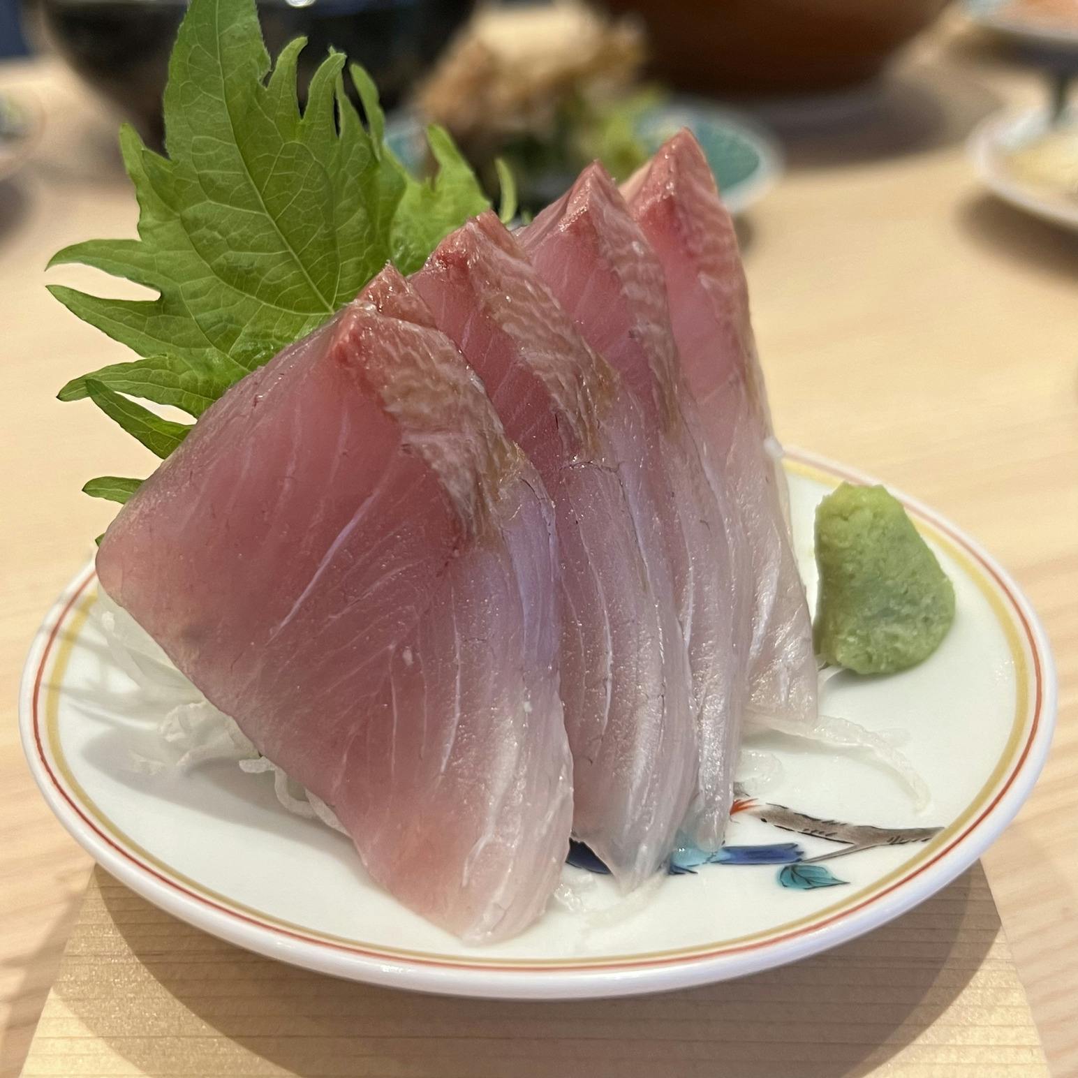 貝・刺身専門店 しらはら 東戸塚 - 画像5