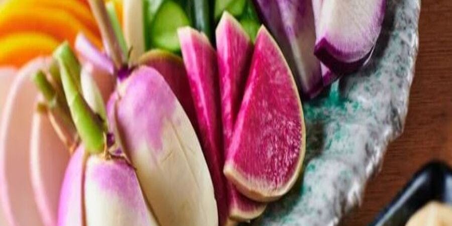 魚と酒はなたれ横浜東口店 - 画像1