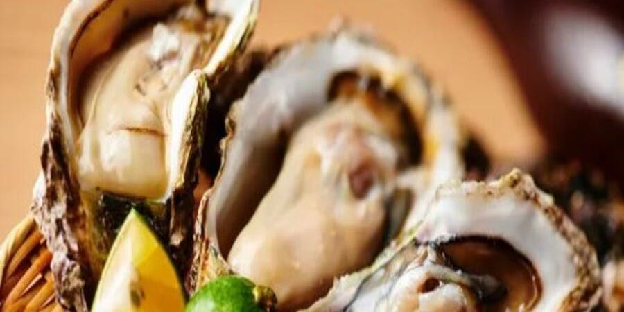 魚と酒はなたれ横浜東口店 - 画像5