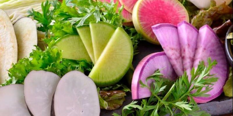 魚と酒はなたれ野毛本店 - 画像1