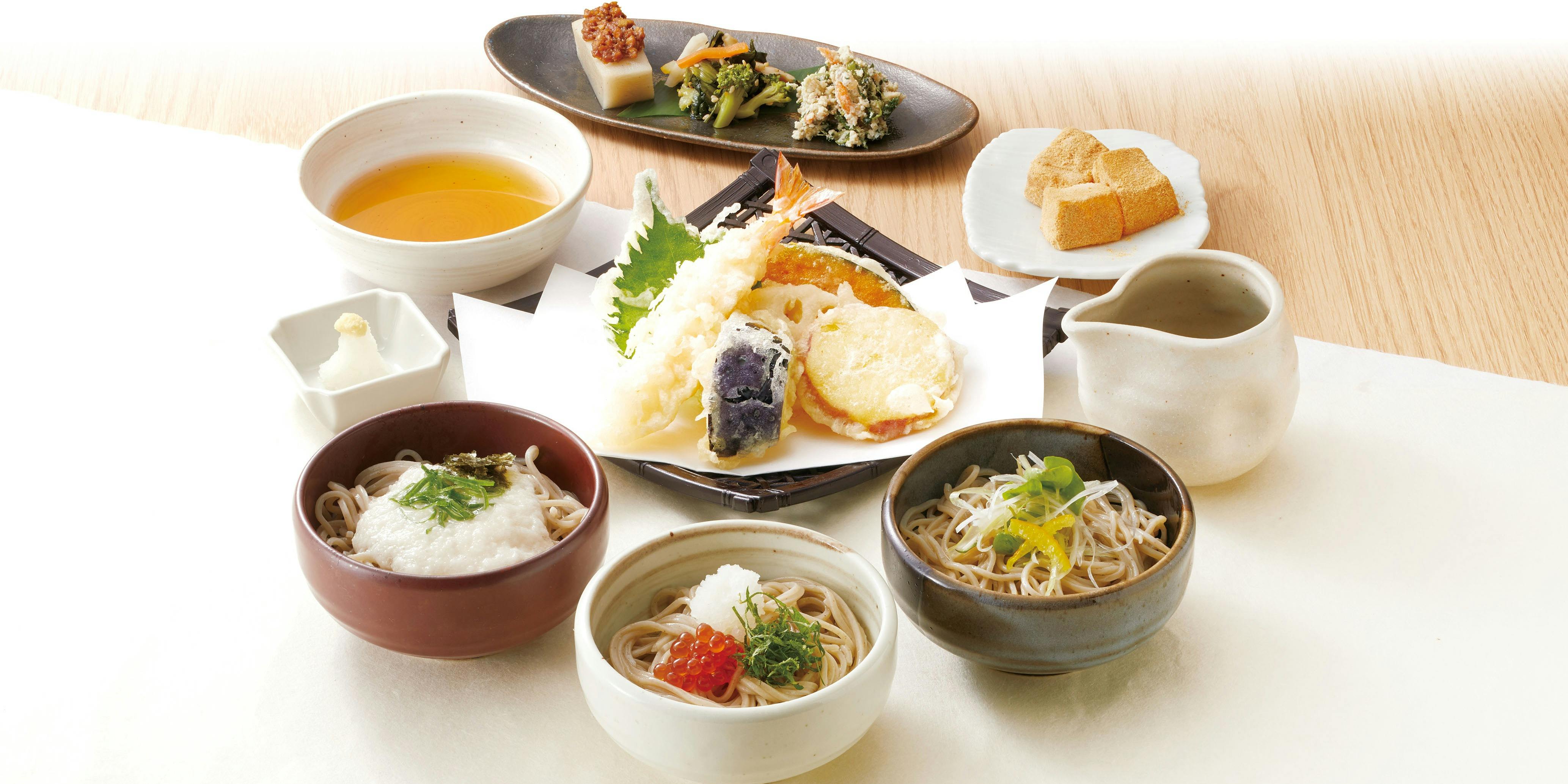 家族亭 なんばウォーク店 - 画像3