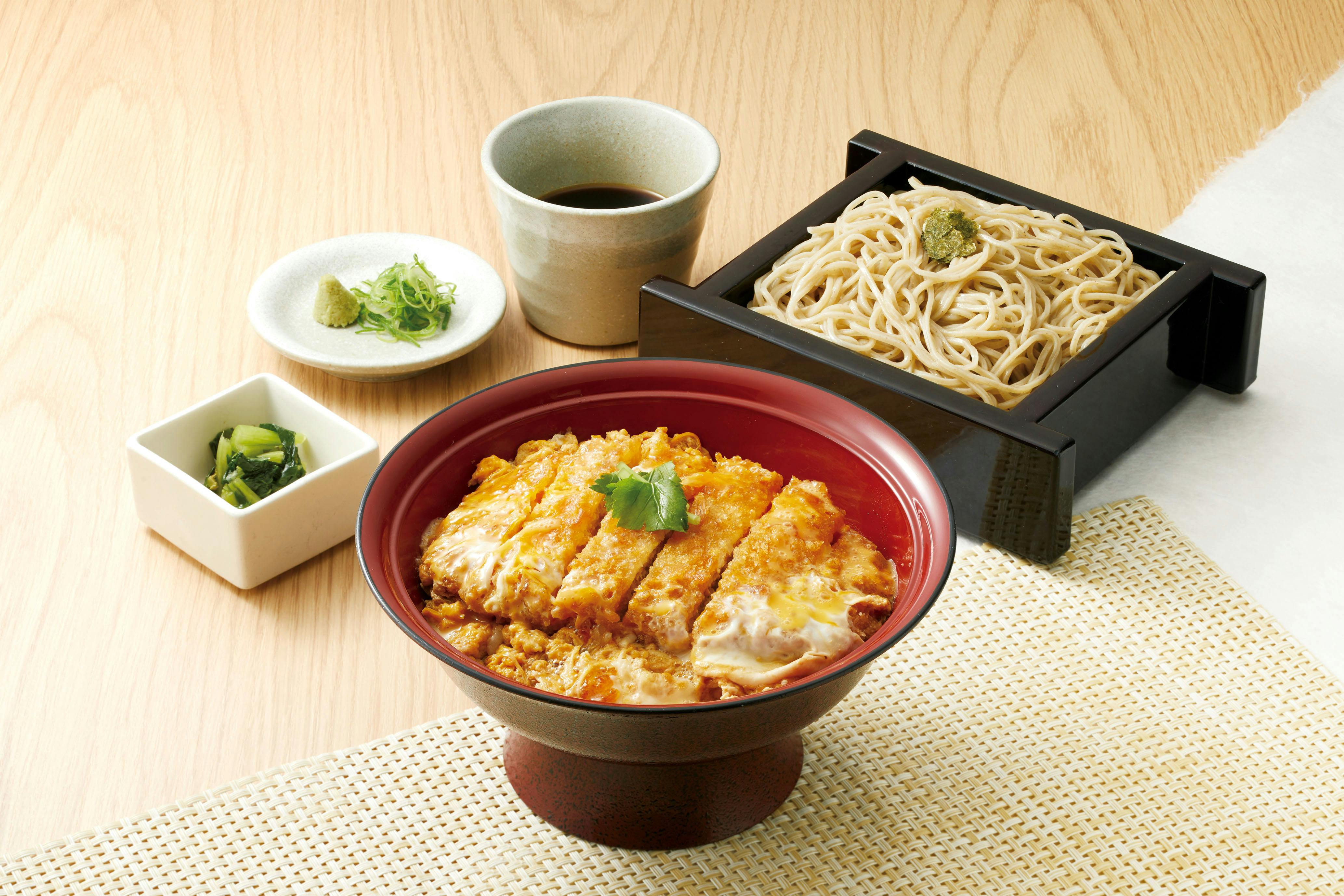 家族亭 梅田茶屋町店 - 画像4