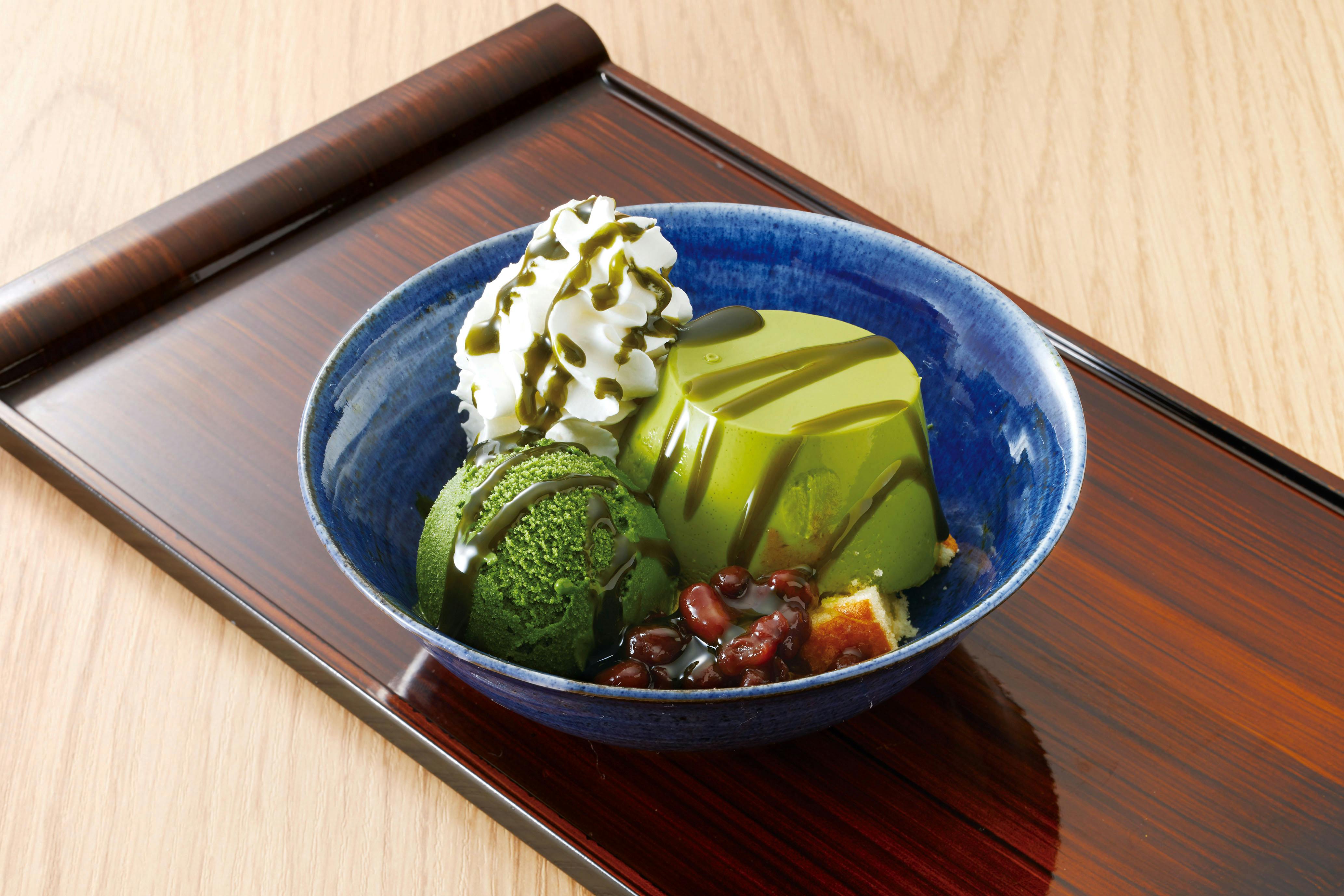 家族亭 溝ノ口店 - 画像5