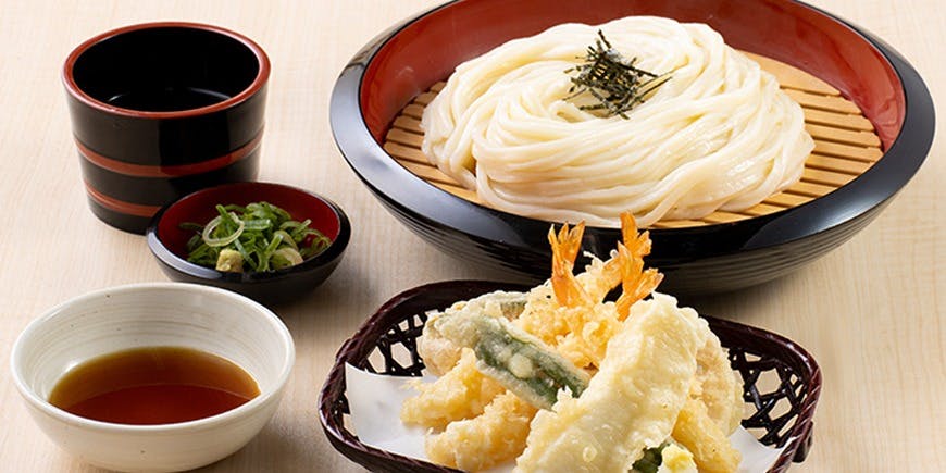 得得 尼崎つかしん店 - 画像1