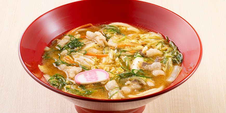 得得 尼崎つかしん店 - 画像4