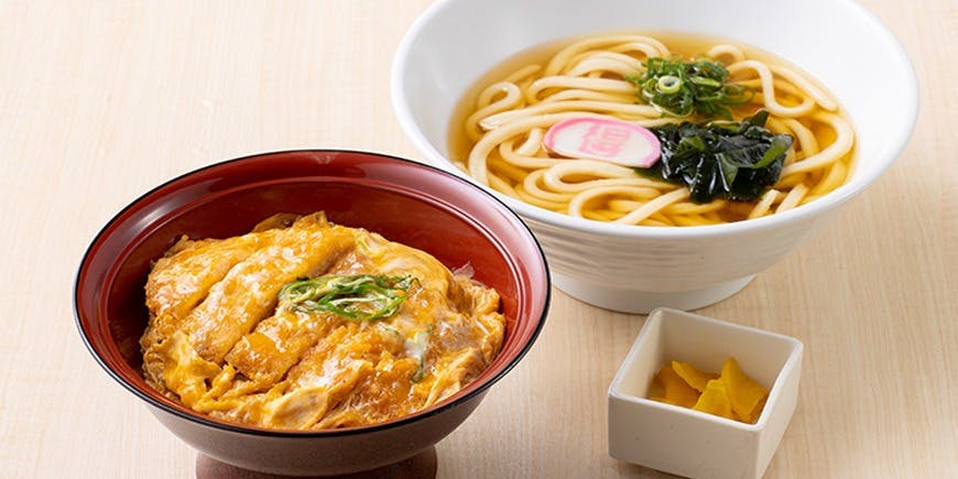 得得 尼崎つかしん店 - 画像5