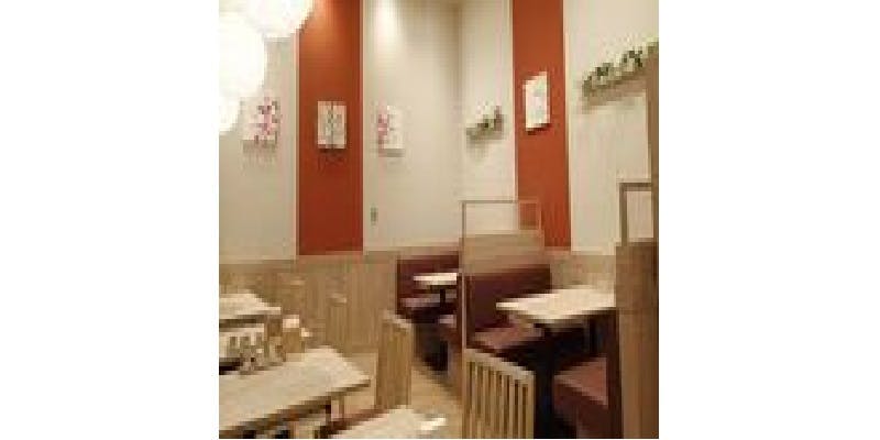 家族亭 アリオ北砂店 - 画像6