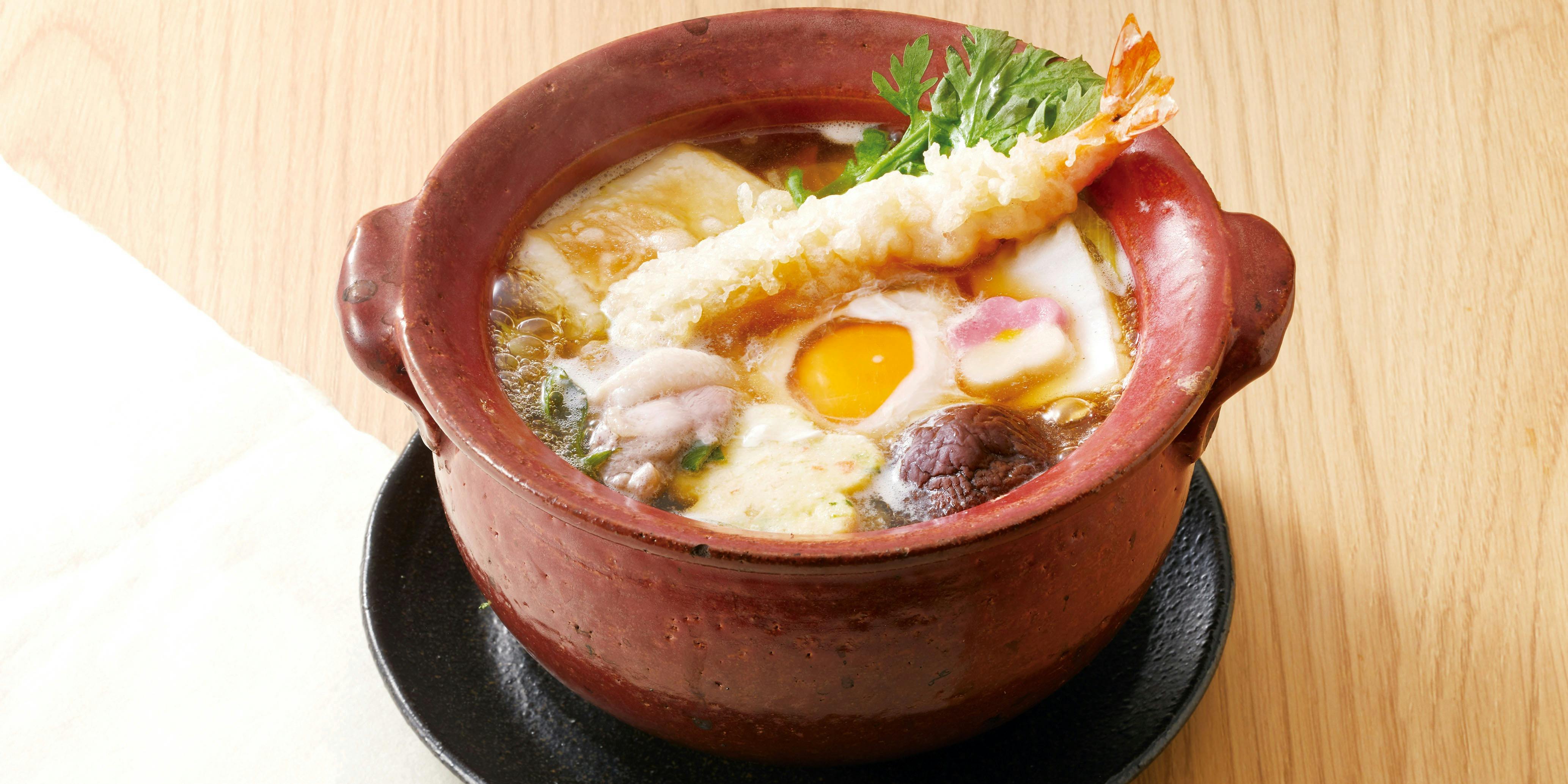 蕎旬 たまプラーザテラス店 - 画像1