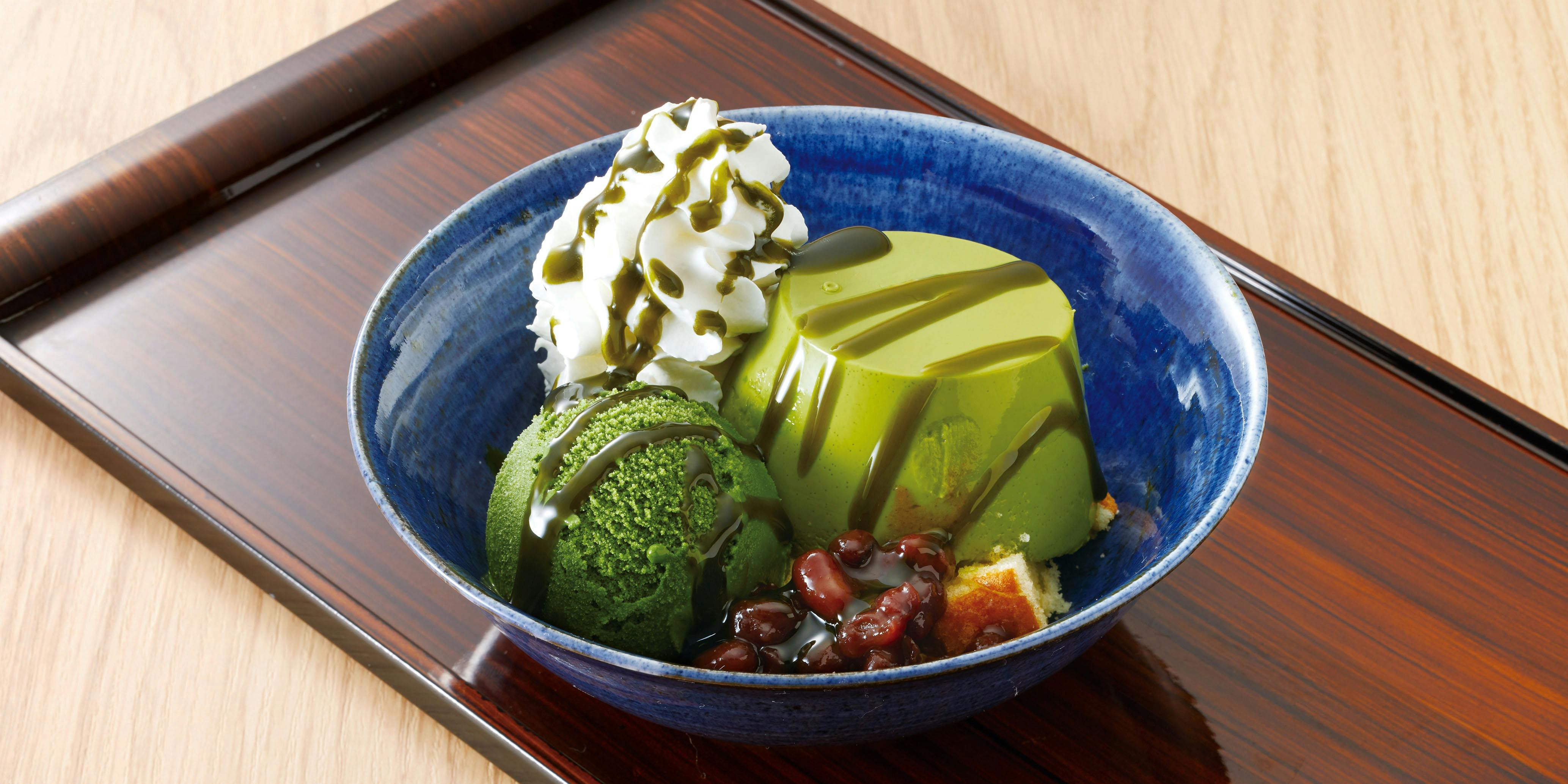 蕎旬 たまプラーザテラス店 - 画像5