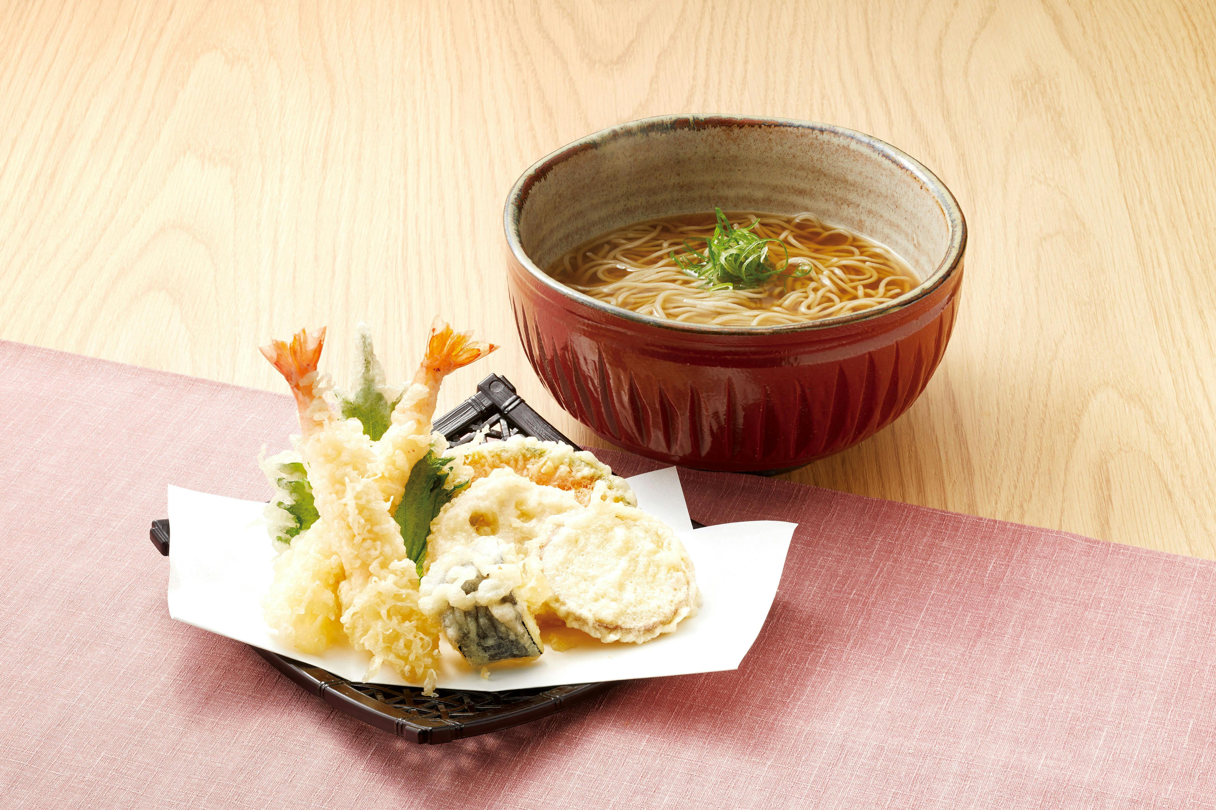 家族亭 難波湊町店 - 画像2