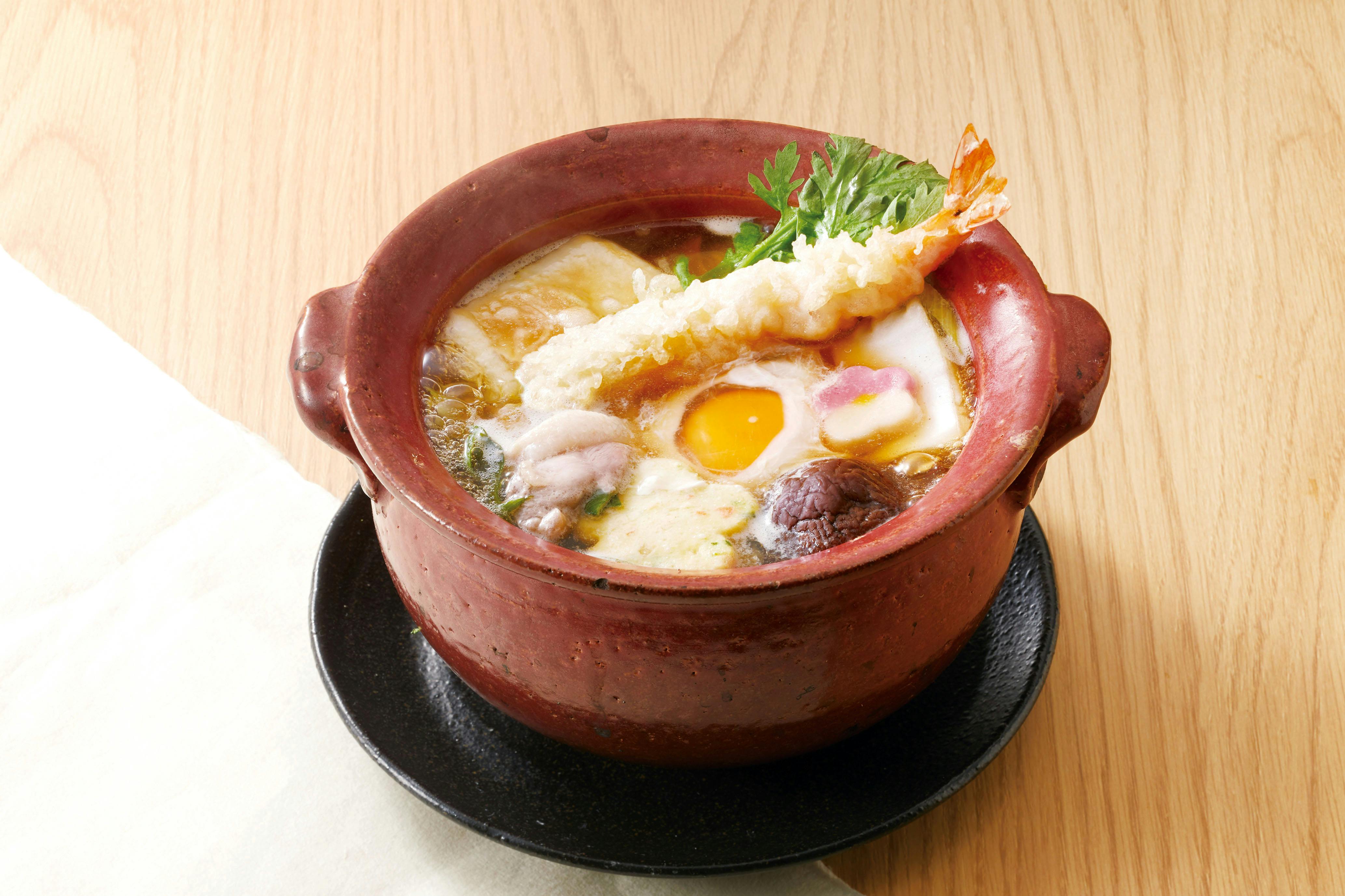 家族亭 けいはんな店 - 画像1