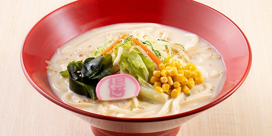 得得 イズミヤ広陵町店 - 画像2