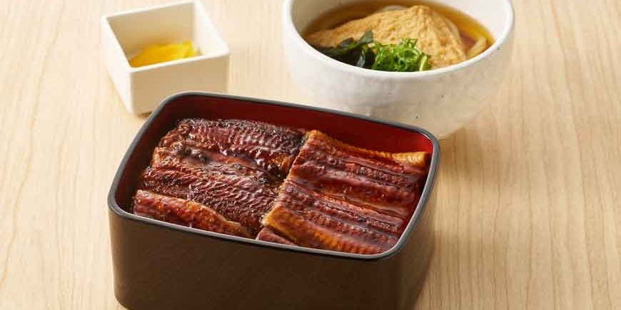 得得 イズミヤ広陵町店 - 画像3