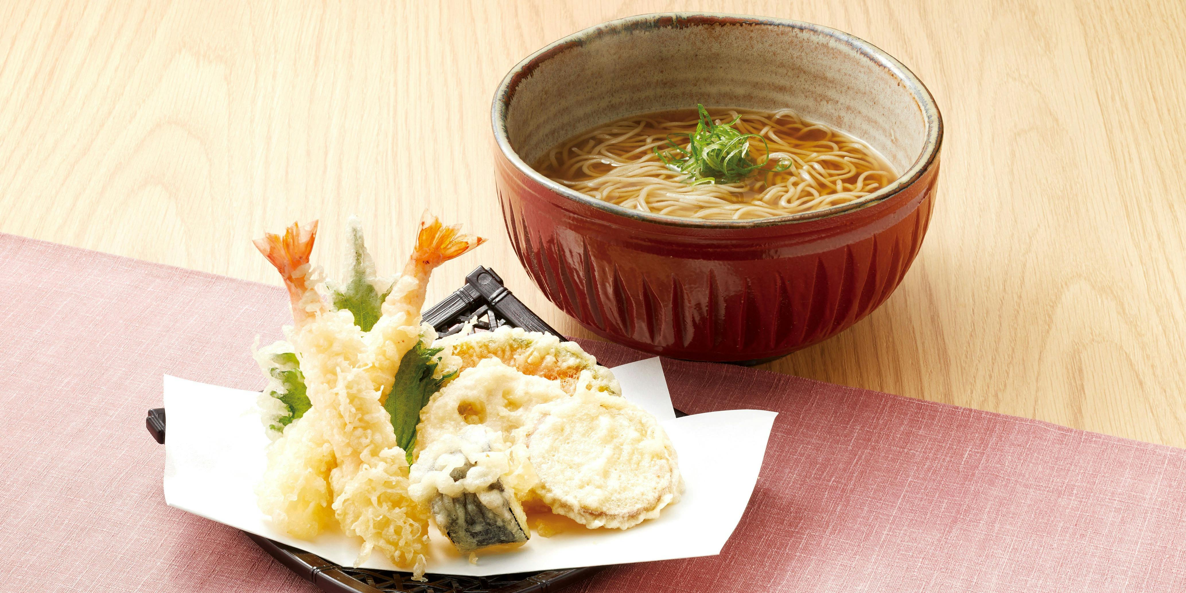 三宝庵 セレオ八王子店 - 画像2