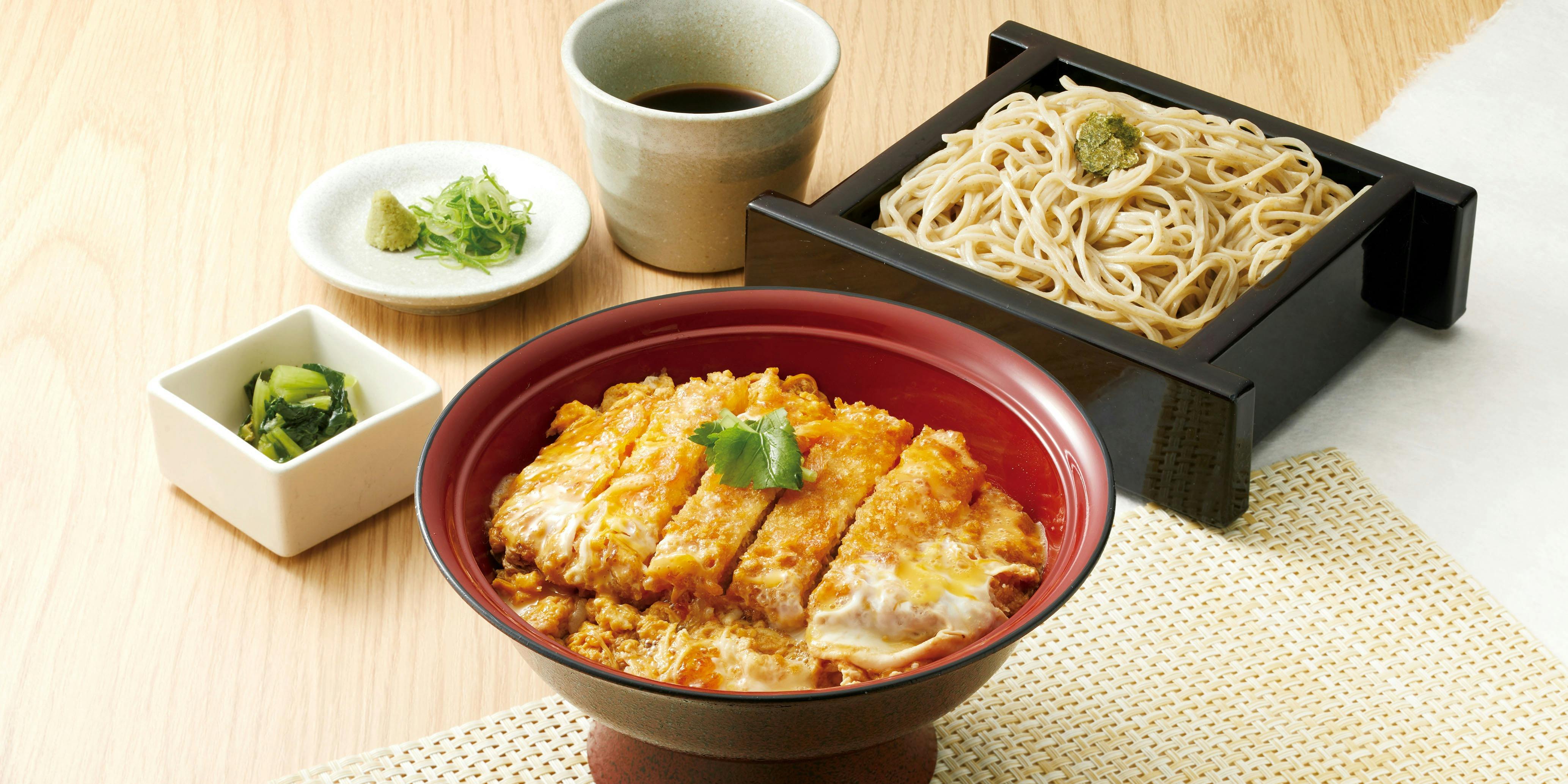 三宝庵 セレオ八王子店 - 画像4