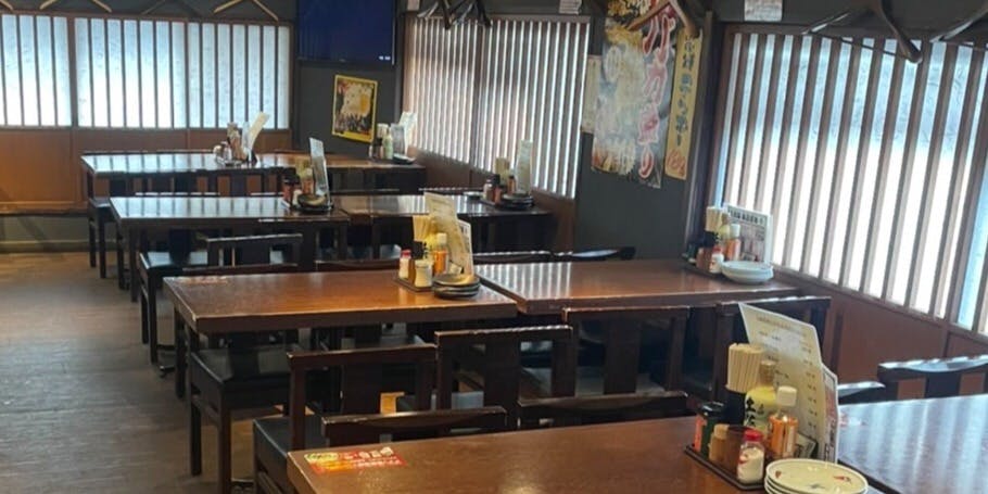 やきとん筑前屋 人形町総本店 - 画像4