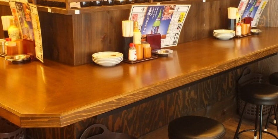 やきとん筑前屋 池袋店 - 画像4