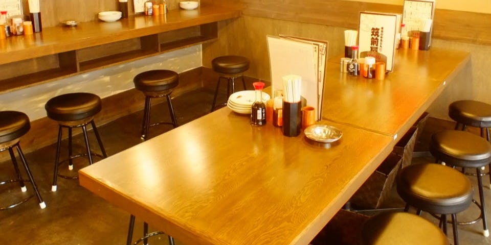 やきとん筑前屋 王子店 - 画像4