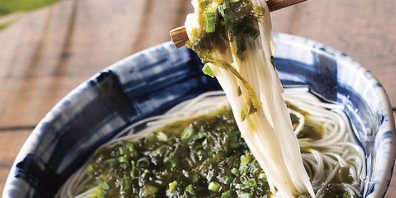 沖縄ダイニング琉歌 上野本館 - 画像4