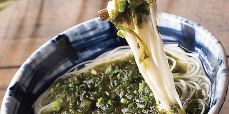 沖縄ダイニング琉歌 六本木店 - 画像4