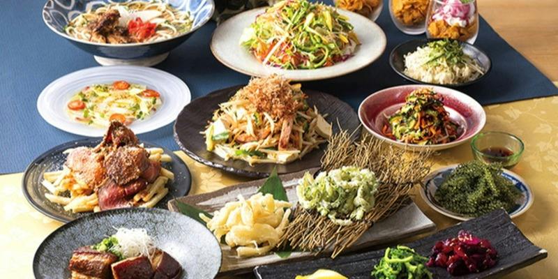 ⭐︎再出品！ 豪華天然一枚板ダイニングセット　＊沖縄からの送料込み ⭐︎再出品！ 豪華天然一枚板ダイニングセット ＊沖縄からの送料込み