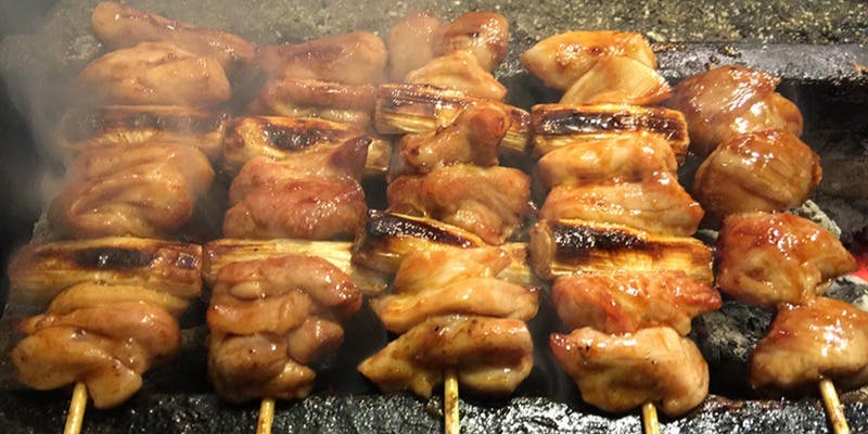 なんこつ屋 - 画像1