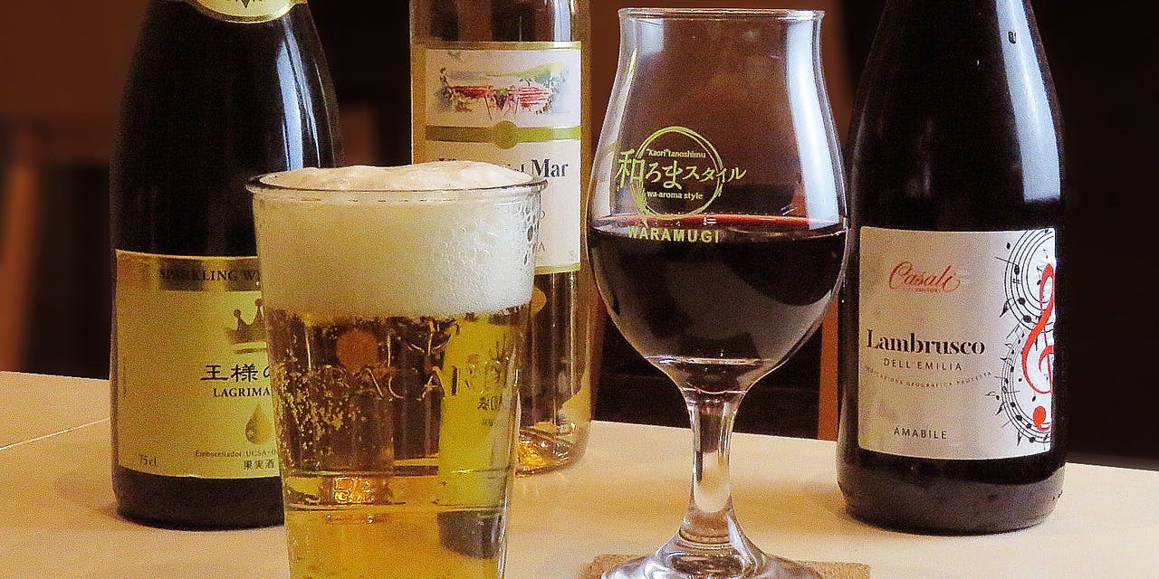 スープカレー どさんこ倶楽部 - 画像3