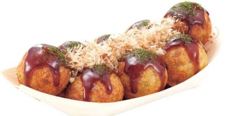 北海道うまいもの屋台 - 画像2