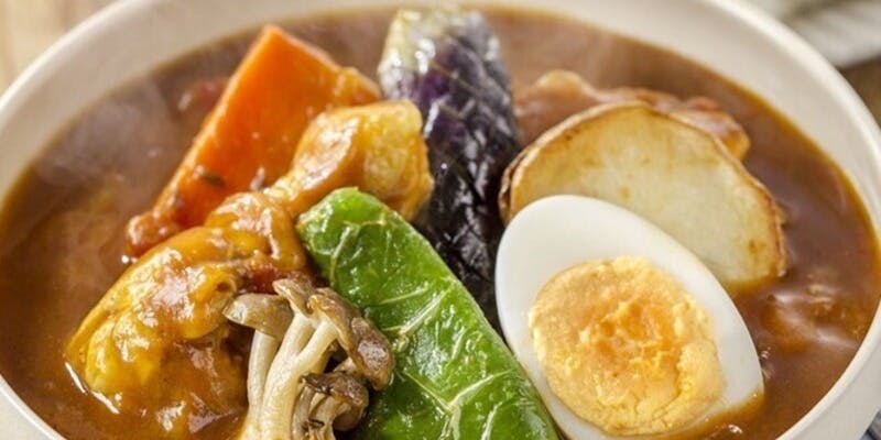 ビストロ&カフェ 北海道マルシェ 岡崎シビコ店 - 画像2