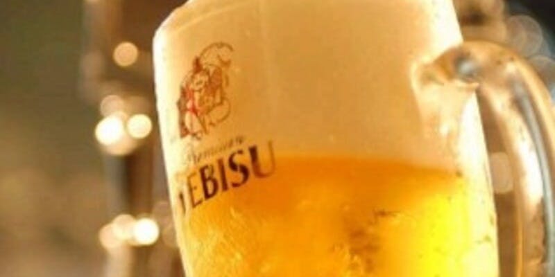 岡崎 ジンギスカンバル 北海道マルシェ 北岡崎本店 - 画像8