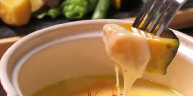 岡崎 ジンギスカンバル 北海道マルシェ 北岡崎本店 - 画像14