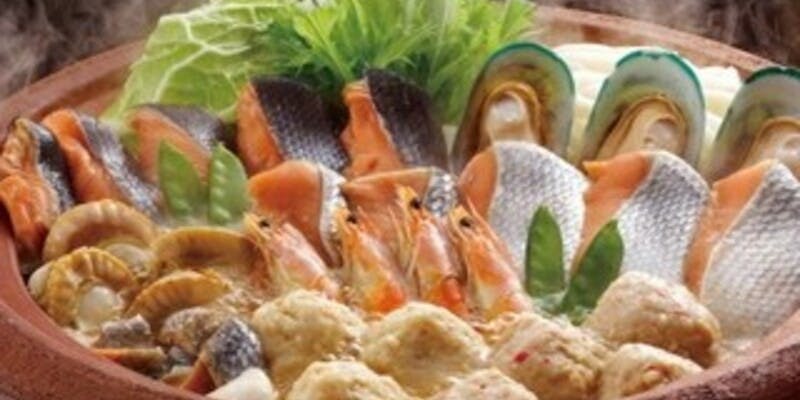 岡崎 ジンギスカンバル 北海道マルシェ 北岡崎本店 - 画像11