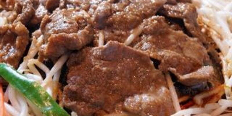 岡崎 ジンギスカンバル 北海道マルシェ 北岡崎本店 - 画像10