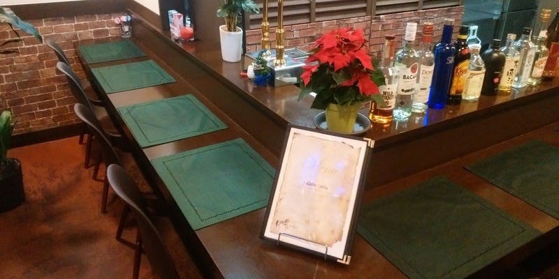 岡崎 ジンギスカンバル 北海道マルシェ 北岡崎本店 - 画像5