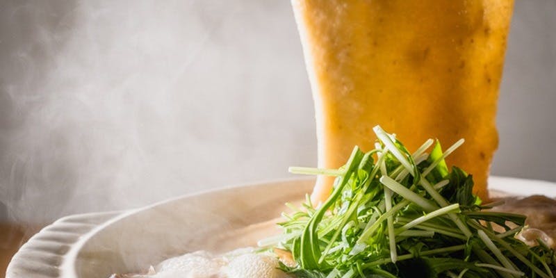 じねんじょ庵 青葉台店 - 画像2